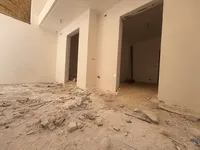 Недвижимость Cottonera Vista Apartment: 2