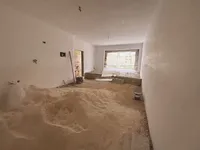 Недвижимость Cottonera Vista Apartment: 3