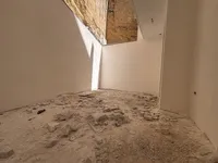 Недвижимость Cottonera Vista Apartment: 5