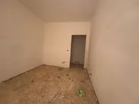 Недвижимость Cottonera Vista Apartment: 6