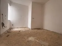 Недвижимость Cottonera Vista Apartment: 7