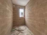 Недвижимость Cottonera Vista Apartment: 8