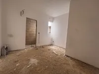 Недвижимость Cottonera Vista Apartment: 9