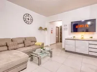Недвижимость Sliema Seaview Apartment: 2