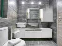 Недвижимость Sliema Seaview Apartment: 4