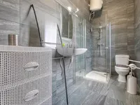 Недвижимость Sliema Seaview Apartment: 7