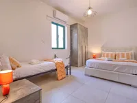Недвижимость Sliema Seaview Apartment: 8