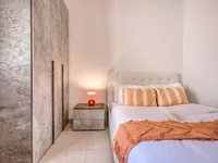 Недвижимость Sliema Seaview Apartment: 10