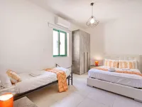 Недвижимость Sliema Seaview Apartment: 11