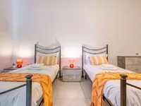 Недвижимость Sliema Seaview Apartment: 12