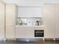 Недвижимость Caro Point, Grosvenor Waterside, 5 Gatliff Road: 8
