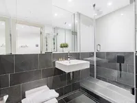 Недвижимость Caro Point, Grosvenor Waterside, 5 Gatliff Road: 9