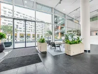 Недвижимость Caro Point, Grosvenor Waterside, 5 Gatliff Road: 12