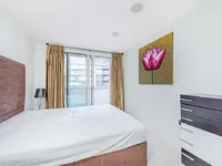 Недвижимость Bramah House, Grosvenor Waterside, 9 Gatliff Road: 11