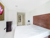 Недвижимость Bramah House, Grosvenor Waterside, 9 Gatliff Road: 12