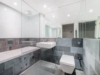 Недвижимость Bramah House, Grosvenor Waterside, 9 Gatliff Road: 13