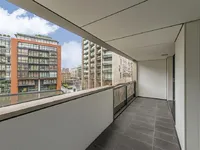 Недвижимость Bramah House, Grosvenor Waterside, 9 Gatliff Road: 14