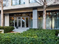 Недвижимость Moore House, Grosvenor Waterside, 2 Gatliff Road: 2
