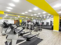 Недвижимость Moore House, Grosvenor Waterside, 2 Gatliff Road: 3