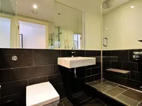 Недвижимость Moore House, Grosvenor Waterside, 2 Gatliff Road: 8