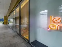 Недвижимость Hepworth Court, Grosvenor Waterside, 30 Gatliff Road: 4
