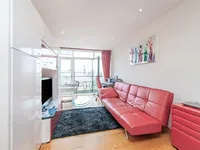 Недвижимость Hepworth Court, Grosvenor Waterside, 30 Gatliff Road: 8