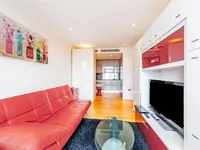 Недвижимость Hepworth Court, Grosvenor Waterside, 30 Gatliff Road: 9
