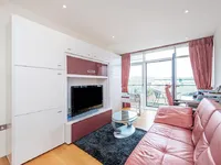 Недвижимость Hepworth Court, Grosvenor Waterside, 30 Gatliff Road: 11