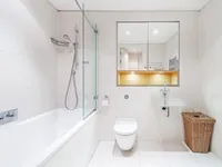 Недвижимость Hepworth Court, Grosvenor Waterside, 30 Gatliff Road: 12