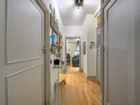 Недвижимость Grove Hall Court, Hall Road: 1