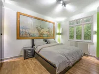 Недвижимость Grove Hall Court, Hall Road: 2