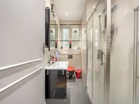 Недвижимость Grove Hall Court, Hall Road: 4