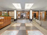 Недвижимость Grove Hall Court, Hall Road: 5