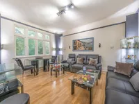 Недвижимость Grove Hall Court, Hall Road: 8