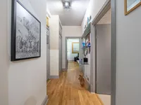 Недвижимость Grove Hall Court, Hall Road: 9