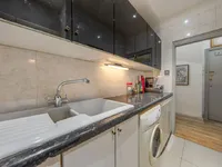 Недвижимость Grove Hall Court, Hall Road: 11