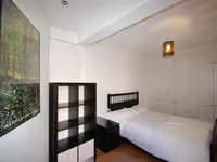 Недвижимость Spring Street: 1