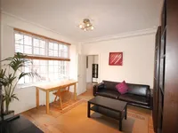 Недвижимость Spring Street: 3