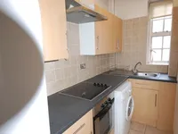 Недвижимость Spring Street: 4