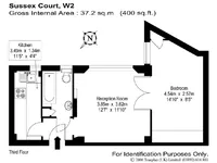 Недвижимость Spring Street: 6