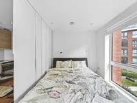 Недвижимость Park Street, Fulham: 3