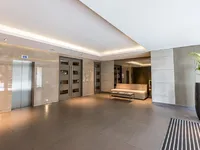 Недвижимость Park Street, Fulham: 4