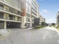 Недвижимость Park Street, Fulham: 5