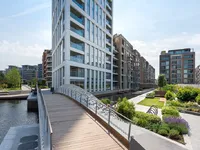 Недвижимость Park Street, Fulham: 7