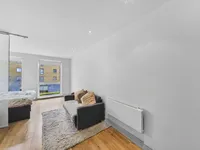 Недвижимость Park Street, Fulham: 11