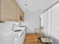 Недвижимость Park Street, Fulham: 12