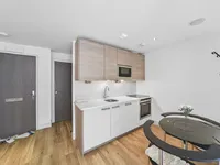 Недвижимость Park Street, Fulham: 13