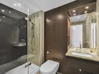 Недвижимость Park Street, Fulham: 15