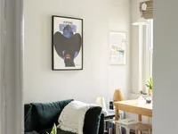 Недвижимость Chamberlayne Road, Kensal Rise: 2