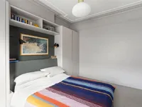 Недвижимость Chamberlayne Road, Kensal Rise: 3